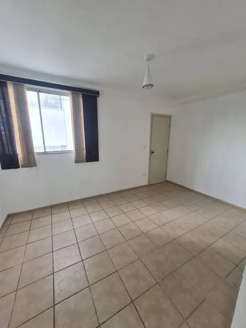 Apartamento com 2 quartos à venda, 72m2 em Vila Santa Catarina, Americana - SP - imagem 2 Foto 2 de Apartamento com 2 quartos à venda, 72m2 em Vila Santa Catarina, Americana - SP