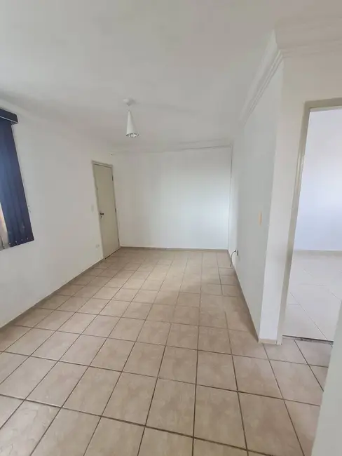 Apartamento com 2 quartos à venda, 72m2 em Vila Santa Catarina, Americana - SP - imagem 1 Foto 1 de Apartamento com 2 quartos à venda, 72m2 em Vila Santa Catarina, Americana - SP