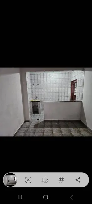 Casa com 2 quartos à venda, 234m2 em Paraíso, Americana - SP - imagem 2 Foto 2 de Casa com 2 quartos à venda, 234m2 em Paraíso, Americana - SP