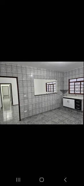 Casa com 2 quartos à venda, 234m2 em Paraíso, Americana - SP - imagem 3 Foto 3 de Casa com 2 quartos à venda, 234m2 em Paraíso, Americana - SP