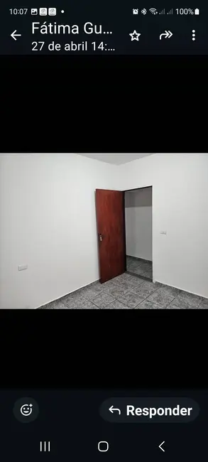 Casa com 2 quartos à venda, 234m2 em Paraíso, Americana - SP - imagem 8 Foto 8 de Casa com 2 quartos à venda, 234m2 em Paraíso, Americana - SP