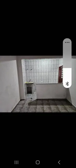 Casa com 2 quartos à venda, 234m2 em Paraíso, Americana - SP - imagem 1 Foto 1 de Casa com 2 quartos à venda, 234m2 em Paraíso, Americana - SP