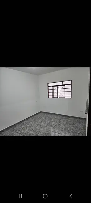 Casa com 2 quartos à venda, 234m2 em Paraíso, Americana - SP - imagem 6 Foto 6 de Casa com 2 quartos à venda, 234m2 em Paraíso, Americana - SP