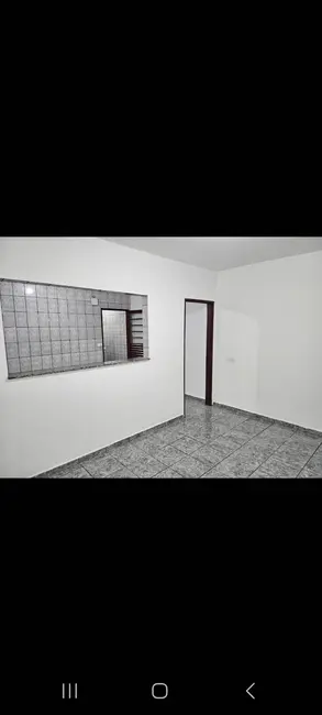 Casa com 2 quartos à venda, 234m2 em Paraíso, Americana - SP - imagem 4 Foto 4 de Casa com 2 quartos à venda, 234m2 em Paraíso, Americana - SP