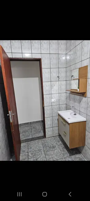 Casa com 2 quartos à venda, 234m2 em Paraíso, Americana - SP - imagem 9 Foto 9 de Casa com 2 quartos à venda, 234m2 em Paraíso, Americana - SP