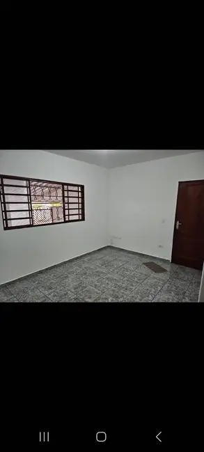 Casa com 2 quartos à venda, 234m2 em Paraíso, Americana - SP - imagem 7 Foto 7 de Casa com 2 quartos à venda, 234m2 em Paraíso, Americana - SP