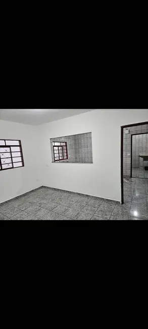 Casa com 2 quartos à venda, 234m2 em Paraíso, Americana - SP - imagem 5 Foto 5 de Casa com 2 quartos à venda, 234m2 em Paraíso, Americana - SP