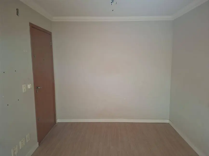 Foto 4 de Apartamento com 2 quartos à venda, 55m2 em Jardim Bertoni, Americana - SP