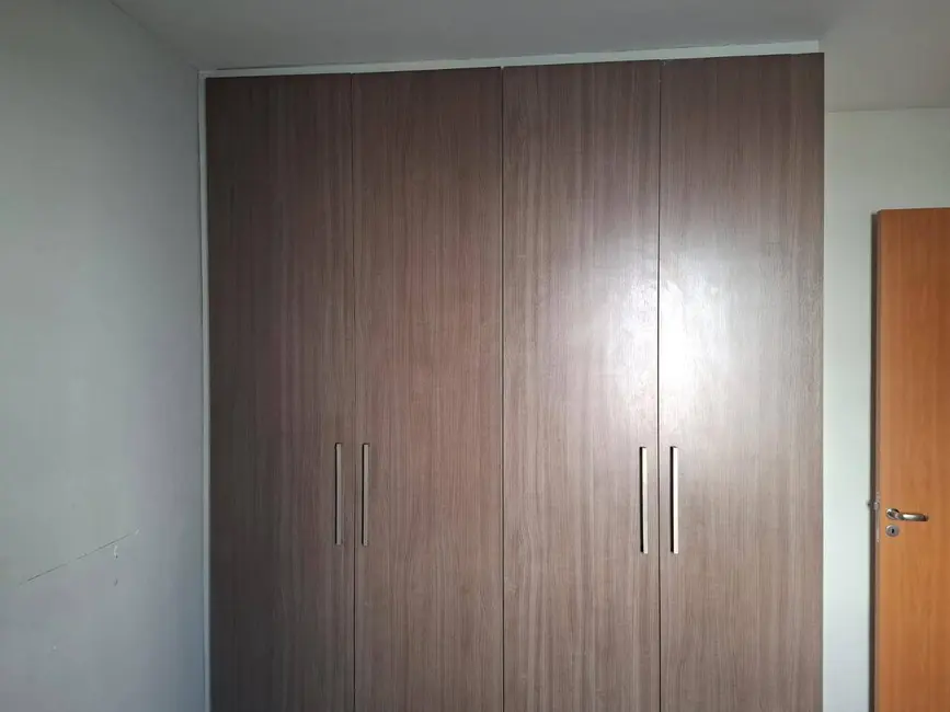 Foto 8 de Apartamento com 2 quartos à venda, 55m2 em Jardim Bertoni, Americana - SP