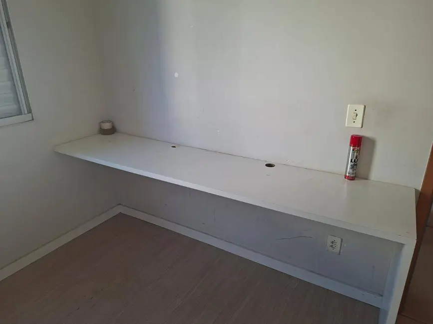 Foto 6 de Apartamento com 2 quartos à venda, 55m2 em Jardim Bertoni, Americana - SP