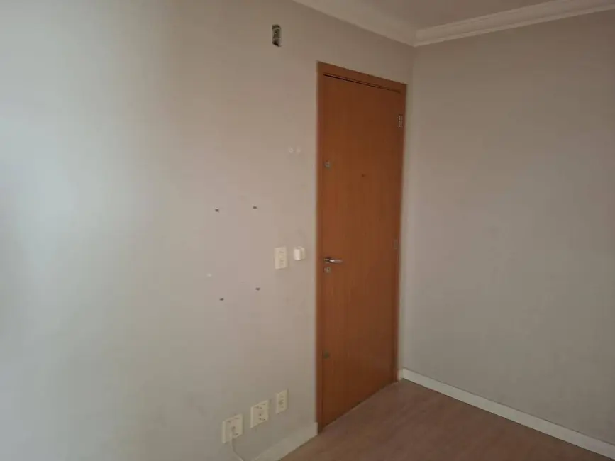 Foto 7 de Apartamento com 2 quartos à venda, 55m2 em Jardim Bertoni, Americana - SP