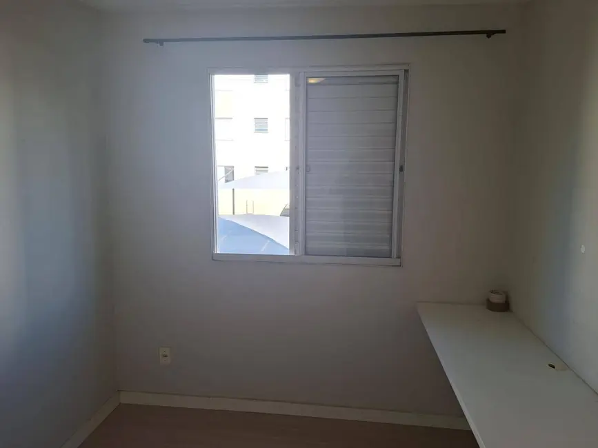 Foto 5 de Apartamento com 2 quartos à venda, 55m2 em Jardim Bertoni, Americana - SP