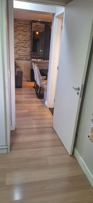 Apartamento com 2 quartos à venda, 64m2 em Jardim Santa Eliza, Americana - SP - imagem 2 Foto 2 de Apartamento com 2 quartos à venda, 64m2 em Jardim Santa Eliza, Americana - SP