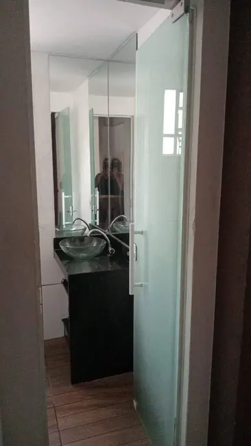 Foto 5 de Apartamento com 2 quartos à venda, 52m2 em Vila Dainese, Americana - SP