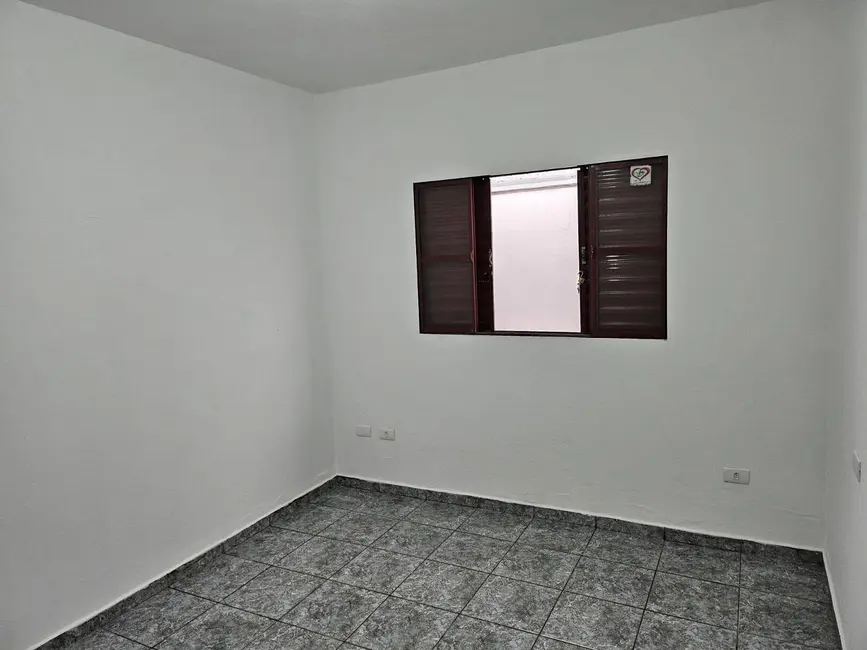 Foto 4 de Casa com 3 quartos à venda, 234m2 em Morada do Sol, Americana - SP