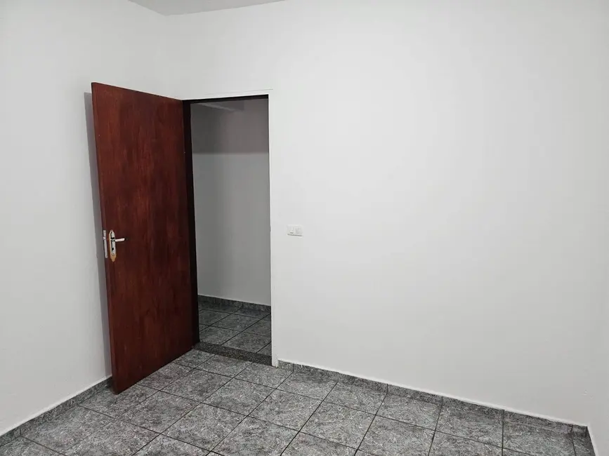 Foto 3 de Casa com 3 quartos à venda, 234m2 em Morada do Sol, Americana - SP