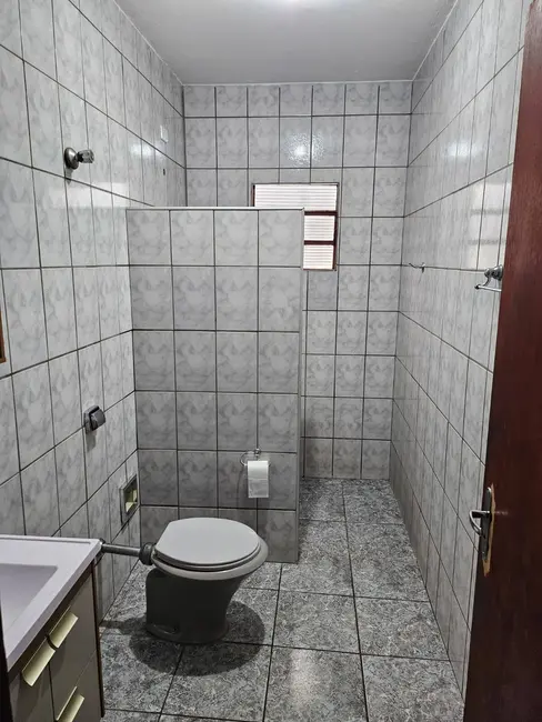 Foto 6 de Casa com 3 quartos à venda, 234m2 em Morada do Sol, Americana - SP