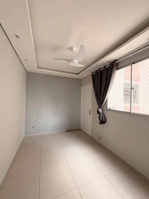 Foto 8 de Apartamento com 2 quartos à venda, 55m2 em Americana - SP