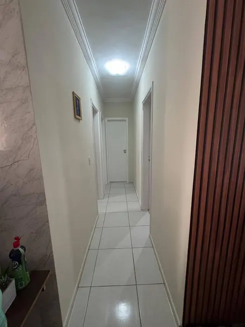 Apartamento com 2 quartos à venda em Vila Dainese, Americana - SP - imagem 7 Foto 7 de Apartamento com 2 quartos à venda em Vila Dainese, Americana - SP