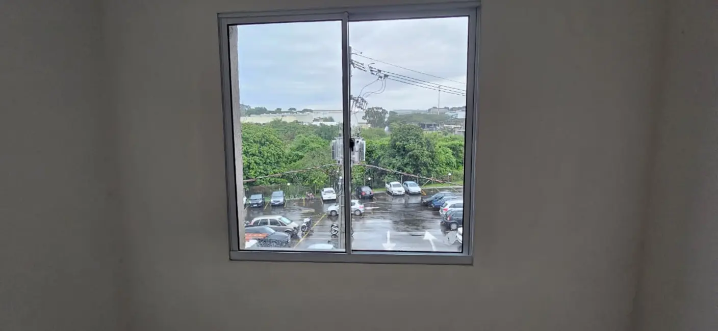 Foto 9 de Apartamento com 2 quartos à venda, 57m2 em Jardim Boer I, Americana - SP