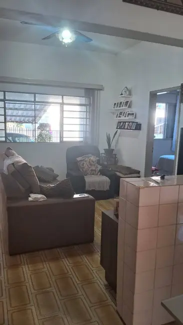 Foto 12 de Casa à venda em Centro, Americana - SP