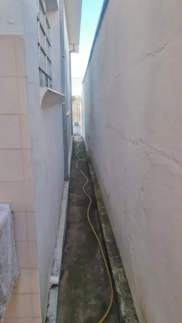 Foto 10 de Casa à venda em Centro, Americana - SP