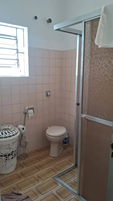 Casa à venda em Centro, Americana - SP - imagem 7 Foto 7 de Casa à venda em Centro, Americana - SP