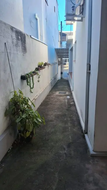 Foto 15 de Casa à venda em Centro, Americana - SP