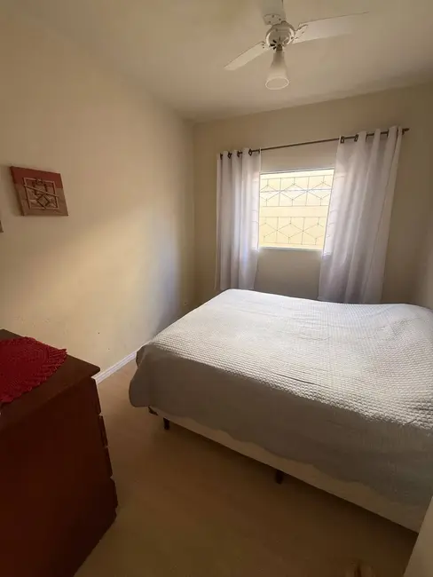 Foto 5 de Casa com 3 quartos à venda, 150m2 em Parque Residencial Jaguari, Americana - SP