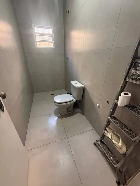 Foto 6 de Casa com 3 quartos à venda, 150m2 em Parque Residencial Jaguari, Americana - SP