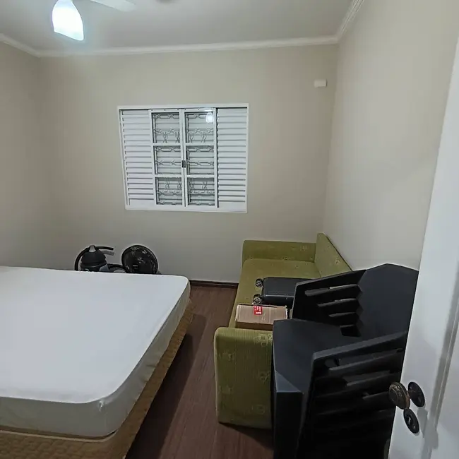 Foto 7 de Casa com 2 quartos à venda, 135m2 em Vila Santa Maria, Americana - SP