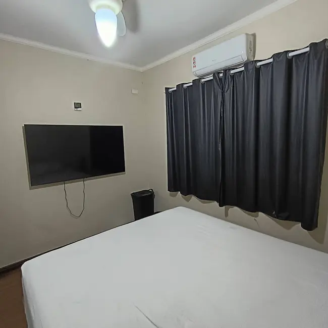 Foto 9 de Casa com 2 quartos à venda, 135m2 em Vila Santa Maria, Americana - SP