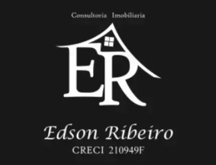 Corretor Edson Ribeiro
