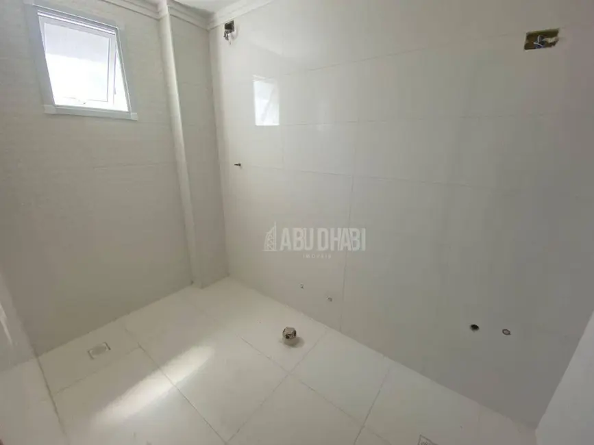 Foto 9 de Apartamento com 3 quartos à venda, 144m2 em Canto do Forte, Praia Grande - SP