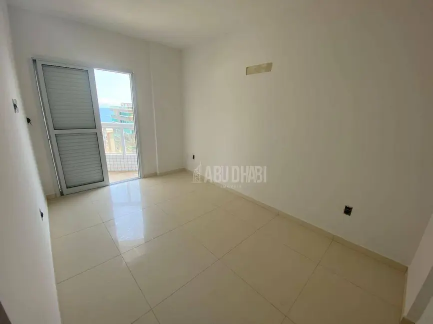 Foto 5 de Apartamento com 3 quartos à venda, 144m2 em Canto do Forte, Praia Grande - SP