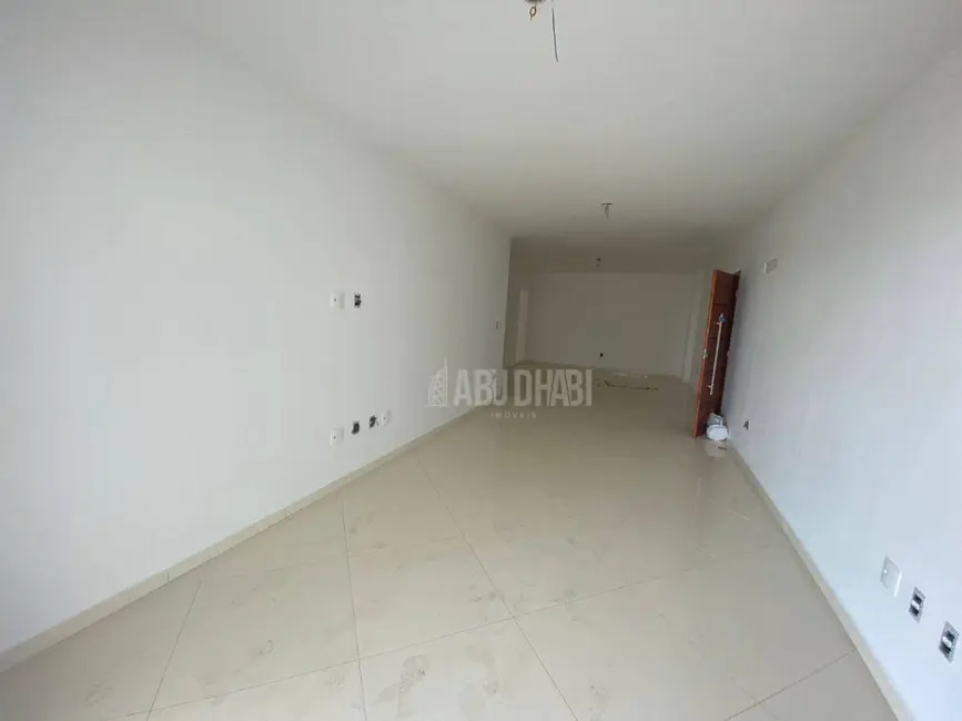 Foto 3 de Apartamento com 3 quartos à venda, 144m2 em Canto do Forte, Praia Grande - SP