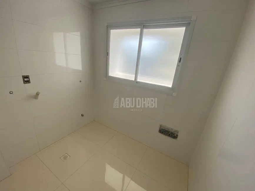 Foto 8 de Apartamento com 3 quartos à venda, 144m2 em Canto do Forte, Praia Grande - SP