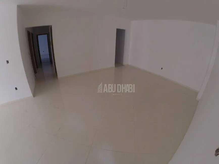 Foto 2 de Apartamento com 3 quartos à venda, 162m2 em Canto do Forte, Praia Grande - SP