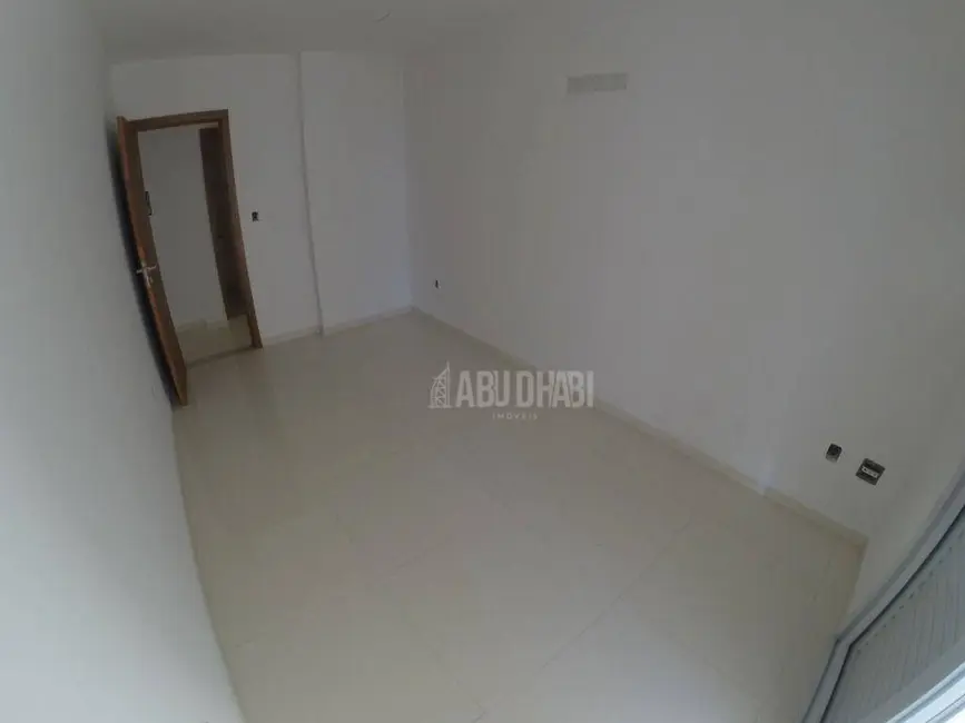 Apartamento com 3 quartos à venda, 162m2 em Canto do Forte, Praia Grande - SP - imagem 7 Foto 7 de Apartamento com 3 quartos à venda, 162m2 em Canto do Forte, Praia Grande - SP