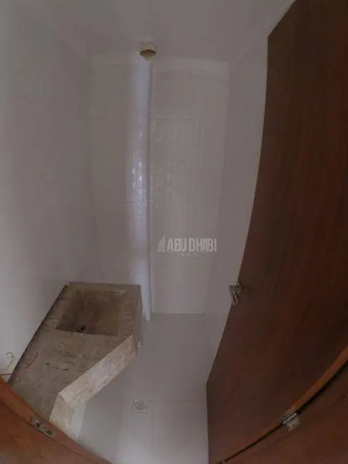 Apartamento com 3 quartos à venda, 162m2 em Canto do Forte, Praia Grande - SP - imagem 8 Foto 8 de Apartamento com 3 quartos à venda, 162m2 em Canto do Forte, Praia Grande - SP