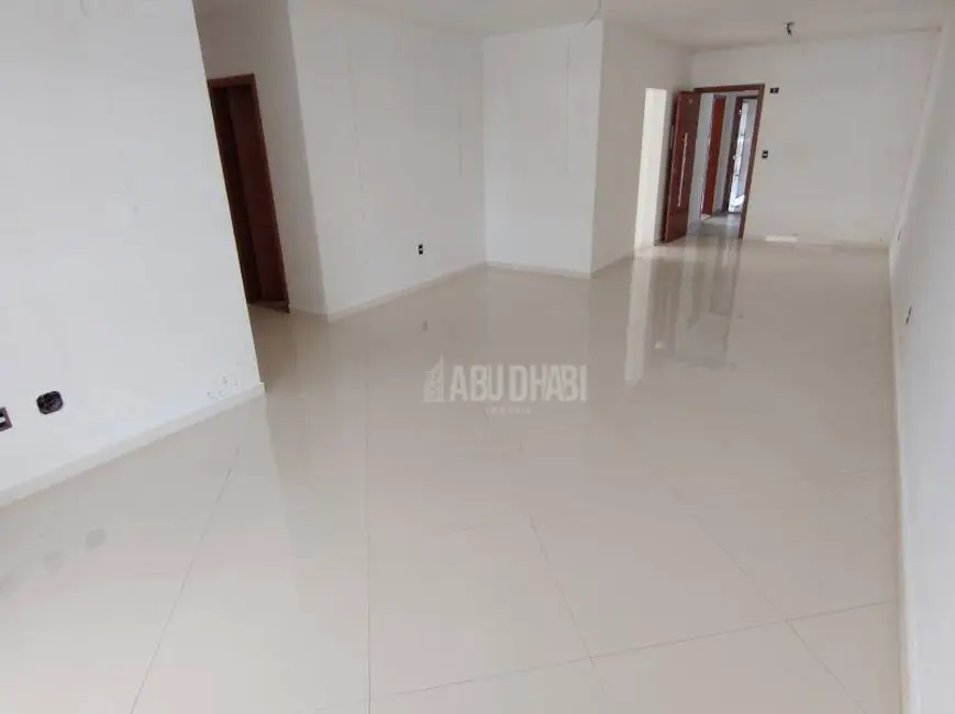 Apartamento com 3 quartos à venda, 129m2 em Canto do Forte, Praia Grande - SP - imagem 8 Foto 8 de Apartamento com 3 quartos à venda, 129m2 em Canto do Forte, Praia Grande - SP