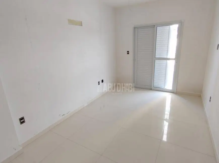 Apartamento com 3 quartos à venda, 129m2 em Canto do Forte, Praia Grande - SP - imagem 7 Foto 7 de Apartamento com 3 quartos à venda, 129m2 em Canto do Forte, Praia Grande - SP