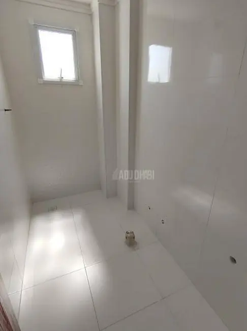 Apartamento com 3 quartos à venda, 129m2 em Canto do Forte, Praia Grande - SP - imagem 3 Foto 3 de Apartamento com 3 quartos à venda, 129m2 em Canto do Forte, Praia Grande - SP