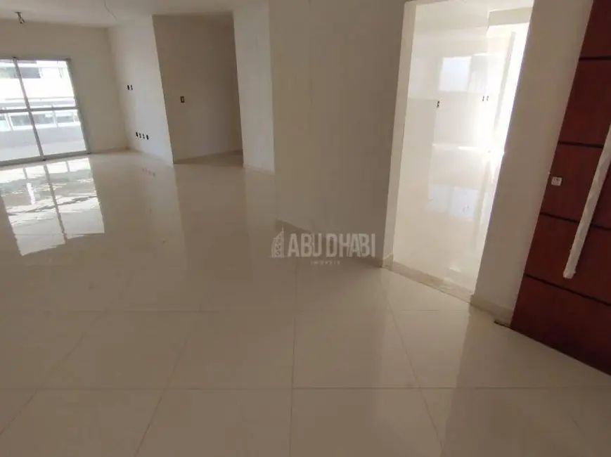 Apartamento com 3 quartos à venda, 129m2 em Canto do Forte, Praia Grande - SP - imagem 9 Foto 9 de Apartamento com 3 quartos à venda, 129m2 em Canto do Forte, Praia Grande - SP
