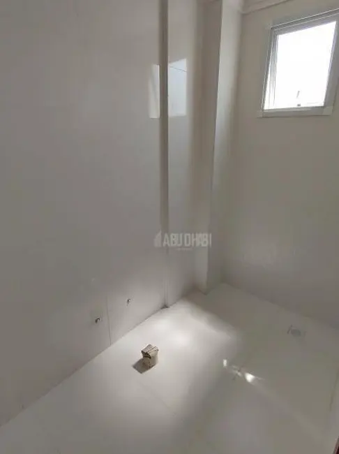 Apartamento com 3 quartos à venda, 129m2 em Canto do Forte, Praia Grande - SP - imagem 5 Foto 5 de Apartamento com 3 quartos à venda, 129m2 em Canto do Forte, Praia Grande - SP