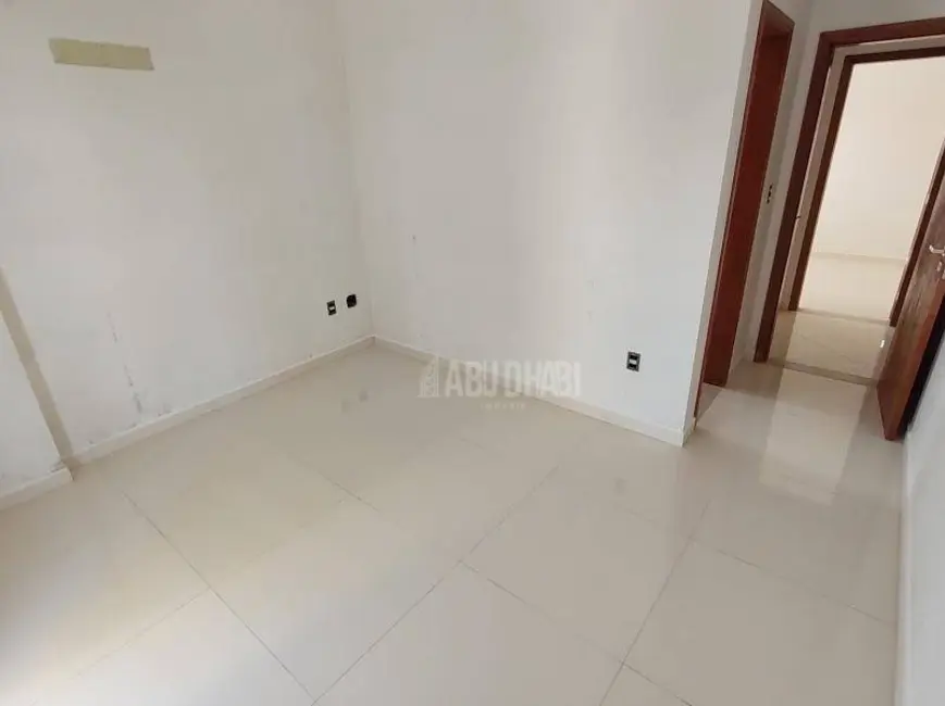 Apartamento com 3 quartos à venda, 129m2 em Canto do Forte, Praia Grande - SP - imagem 4 Foto 4 de Apartamento com 3 quartos à venda, 129m2 em Canto do Forte, Praia Grande - SP