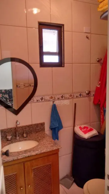 Cobertura com 3 quartos à venda, 258m2 em Canto do Forte, Praia Grande - SP - imagem 3 Foto 3 de Cobertura com 3 quartos à venda, 258m2 em Canto do Forte, Praia Grande - SP
