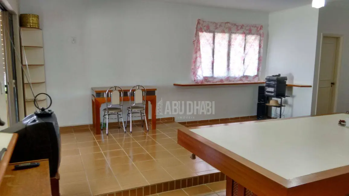 Cobertura com 3 quartos à venda, 258m2 em Canto do Forte, Praia Grande - SP - imagem 6 Foto 6 de Cobertura com 3 quartos à venda, 258m2 em Canto do Forte, Praia Grande - SP