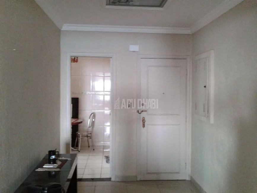 Cobertura com 3 quartos à venda, 258m2 em Canto do Forte, Praia Grande - SP - imagem 2 Foto 2 de Cobertura com 3 quartos à venda, 258m2 em Canto do Forte, Praia Grande - SP