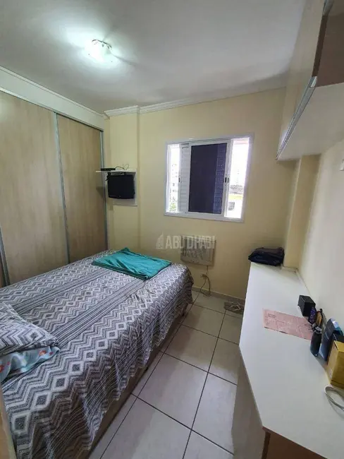 Apartamento com 2 quartos à venda, 71m2 em Canto do Forte, Praia Grande - SP - imagem 9 Foto 9 de Apartamento com 2 quartos à venda, 71m2 em Canto do Forte, Praia Grande - SP